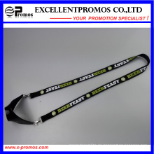 2015 Fashion Cup Weinglashalter Lanyard (EP-Y581405)